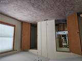 702 Feifer - Photo 9
