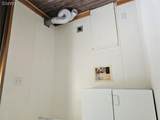 702 Feifer - Photo 10