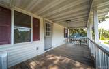 205 9th Street - Photo 2
