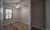 205 9th Street - Photo 11