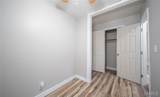 205 9th Street - Photo 12