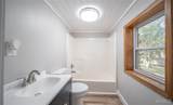 205 9th Street - Photo 13