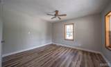205 9th Street - Photo 14