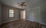 205 9th Street - Photo 15