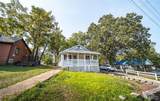 205 9th Street - Photo 16