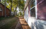 205 9th Street - Photo 17
