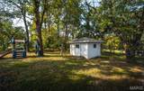 205 9th Street - Photo 18