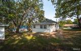 205 9th Street - Photo 19
