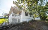 205 9th Street - Photo 20