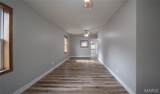 205 9th Street - Photo 3