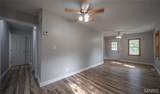 205 9th Street - Photo 4