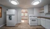 205 9th Street - Photo 5