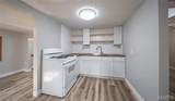 205 9th Street - Photo 6