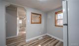 205 9th Street - Photo 7