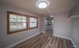 205 9th Street - Photo 8