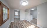 205 9th Street - Photo 9