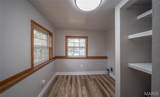 205 9th Street - Photo 10