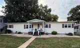 315 Independence Street - Photo 1