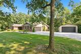6849 Gushing Springs - Photo 2