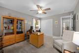 6849 Gushing Springs - Photo 11