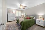 6849 Gushing Springs - Photo 12