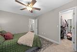 6849 Gushing Springs - Photo 13