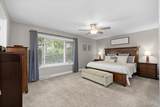 6849 Gushing Springs - Photo 14