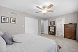 6849 Gushing Springs - Photo 15