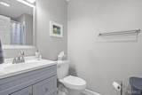 6849 Gushing Springs - Photo 16