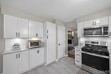 6849 Gushing Springs - Photo 18
