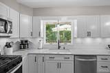 6849 Gushing Springs - Photo 19