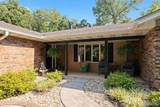 6849 Gushing Springs - Photo 3
