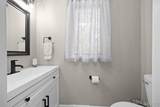 6849 Gushing Springs - Photo 24