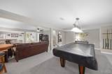 6849 Gushing Springs - Photo 26