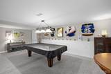6849 Gushing Springs - Photo 27