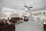 6849 Gushing Springs - Photo 28