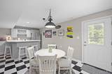6849 Gushing Springs - Photo 29