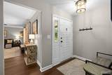 6849 Gushing Springs - Photo 4