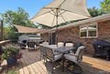 6849 Gushing Springs - Photo 31