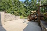 6849 Gushing Springs - Photo 32