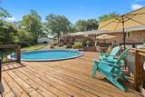 6849 Gushing Springs - Photo 33