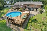 6849 Gushing Springs - Photo 34