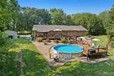 6849 Gushing Springs - Photo 35