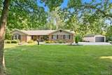 6849 Gushing Springs - Photo 36