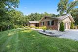 6849 Gushing Springs - Photo 37