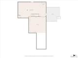 6849 Gushing Springs - Photo 40