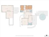 6849 Gushing Springs - Photo 41