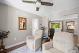 6849 Gushing Springs - Photo 8