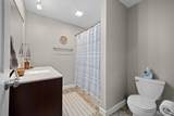 6849 Gushing Springs - Photo 9