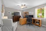 6849 Gushing Springs - Photo 10